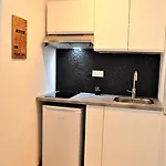 Hypercentre - Cosy Avec Coin Nuit Apartment Nantes